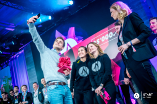 Eindrücke START Summit 2019 (4).jpg